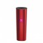 Pax 2 Vaporizer