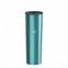 Pax 2 Vaporizer