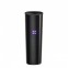 Pax 2 Vaporizer