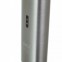 Pax 2 Vaporizer