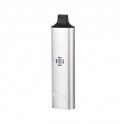 Pepita Calima Portable Vaporizer