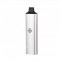 Pepita Calima Portable Vaporizer