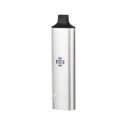 Pepita Calima Portable Vaporizer