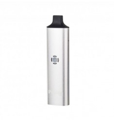 Pepita Calima Portable Vaporizer