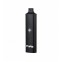 Pepita Calima Portable Vaporizer