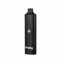 Pepita Calima Portable Vaporizer