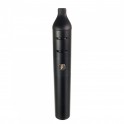 Storm - Handheld Vaporizer
