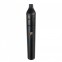 Storm - Handheld Vaporizer