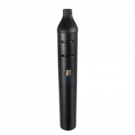 Storm - Handheld Vaporizer