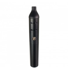 Storm - Handheld Vaporizer