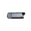 Vapir Prima - Handheld vaporizer