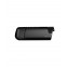 Vapir Prima - Handheld vaporizer