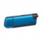 Vapir Prima - Handheld vaporizer