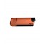 Vapir Prima - Handheld vaporizer