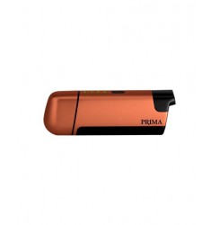 Vapir Prima - Handheld vaporizer