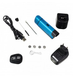 Vapir Prima - Handheld vaporizer