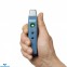 Summit+ vaporizer