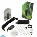 Summit+ vaporizer