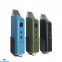 Summit+ vaporizer