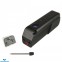 Summit+ vaporizer
