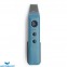 Summit+ vaporizer