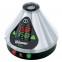 Volcano Digit with Easy Valve Set