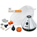 Volcano Classic - Easy Valve Set