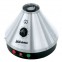 Volcano Classic - Solid Valve Set