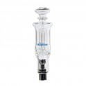 Dr. Dabber Percolator Attachement