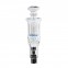 Dr. Dabber Percolator Attachement