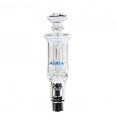 Dr. Dabber Percolator Attachement