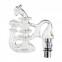 Dr. Dabber Recycler Pendant