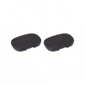 PAX 2 - 2 pack Flat Mouthpiece