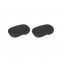 PAX 2 - 2 pack Flat Mouthpiece