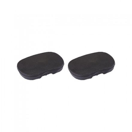 PAX 2 - 2 pack Flat Mouthpiece