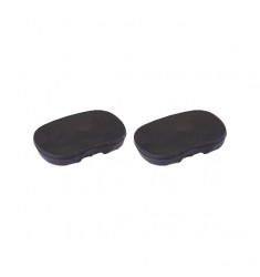 PAX 2 - 2 pack Flat Mouthpiece