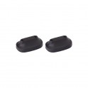 PAX 2 - 2 pack raised mouthpiece