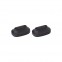 PAX 2 - 2 pack raised mouthpiece