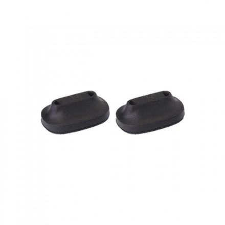 PAX 2 - 2 pack raised mouthpiece