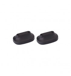 PAX 2 - 2 pack raised mouthpiece