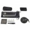FireFly 2
