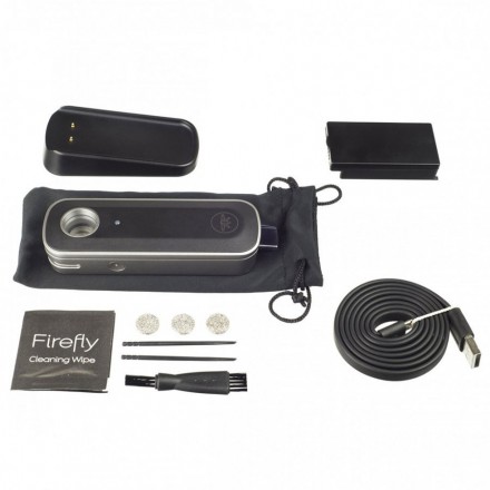 FireFly 2