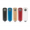 FireFly 2