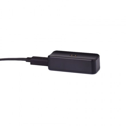 PAX 2 - charging kit