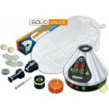 Volcano Digit with Solid Valve Set
