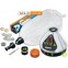 Volcano Digit with Solid Valve Set
