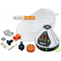 Volcano Digit with Easy Valve Set
