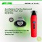 AIRISTECH LATIVA - HANDHELD VAPORIZER