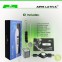 AIRISTECH LATIVA - HANDHELD VAPORIZER