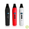 AIRISTECH LATIVA - HANDHELD VAPORIZER